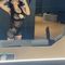 oana-escort-via-kinky-68fb88df35dea800130afacf