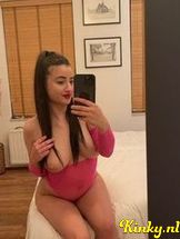 oana-escort-via-kinky-68f8bbc6c0682f0013e00438