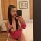 oana-escort-via-kinky-68f8bbc6c0682f0013e00438
