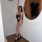 oana-escort-via-kinky-68f8bbc65a625a00138aa1a4