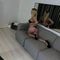 melissa-escort-via-kinky-68f9ecbff65b70001392fa4c