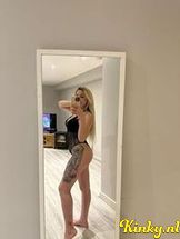 melissa-escort-via-kinky-68f9ea2c5a625a00138aa403