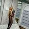 barbie-escort-via-kinky-68fa0f29f044d900134e229c