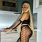 barbie-escort-via-kinky-68fb765d0e66ef00137b3720