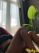 barbie-escort-via-kinky-68fb69f8a9c49d00139653b8