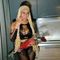 barbie-escort-via-kinky-68fb765e2ae1c7001222d7f8