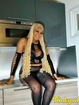 barbie-escort-via-kinky-68fb765eaef88e0013c99aa4