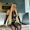 barbie-escort-via-kinky-68fb765eaef88e0013c99aa4