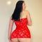 isabella-prive-ontvangst-via-kinky-68f9f051aef88e0013c996d4