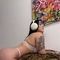 isabella-prive-ontvangst-via-kinky-68f8ce8932844c0013f61a24