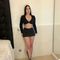 isabella-prive-ontvangst-via-kinky-68f9f2580e66ef00137b3557