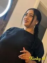 dalia-prive-ontvangst-via-kinky-698a30c08286f60013d04c32