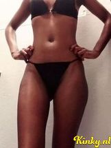 terry-erotische-massage-via-kinky-68f9f30135dea800130af6c5