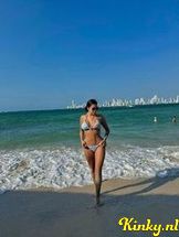 juli-prive-ontvangst-via-kinky-68f9543a0e66ef00137b34b7