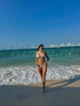 aysha-prive-ontvangst-via-kinky-68f9543a0e66ef00137b34b7