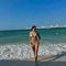 juli-prive-ontvangst-via-kinky-68f9543a0e66ef00137b34b7