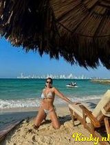 Juli - Hot girl/ GFE