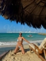 Aysha - Hot girl/ Gfe