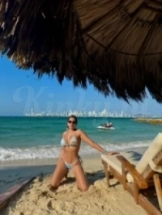 aysha-prive-ontvangst-via-kinky-68f9543a96de780013833900