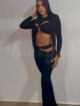 aysha-prive-ontvangst-via-kinky-68f8f0edf65b70001392f905