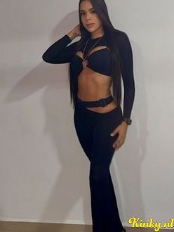 juli-prive-ontvangst-via-kinky-68f8f0edf65b70001392f905