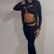 juli-prive-ontvangst-via-kinky-68f8f0edf65b70001392f905