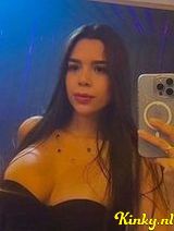 Juli - Hot girl/ GFE