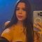juli-prive-ontvangst-via-kinky-68fa058035dea800130af745