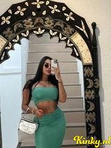 megan-prive-ontvangst-via-kinky-68fa070cf044d900134e228a