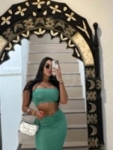 megan-prive-ontvangst-via-kinky-68fa070cf044d900134e228a