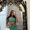 megan-prive-ontvangst-via-kinky-68fa070cf044d900134e228a