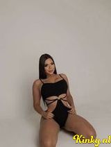 Megan - Real latina Gfe horny