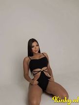 megan-prive-ontvangst-via-kinky-68fa070a665fb2001363342e