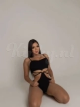 megan-prive-ontvangst-via-kinky-68fa070a665fb2001363342e