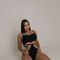 megan-prive-ontvangst-via-kinky-68fa070a665fb2001363342e