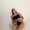 megan-prive-ontvangst-via-kinky-68fa070cf044d900134e2289