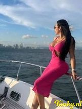 megan-prive-ontvangst-via-kinky-68fa070df044d900134e228b