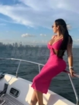 megan-prive-ontvangst-via-kinky-68fa070df044d900134e228b