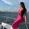 megan-prive-ontvangst-via-kinky-68fa070df044d900134e228b