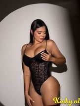 megan-prive-ontvangst-via-kinky-68fa073b32844c0013f61c20