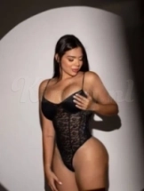 megan-prive-ontvangst-via-kinky-68fa073b32844c0013f61c20