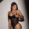 megan-prive-ontvangst-via-kinky-68fa073b32844c0013f61c20