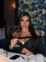 Megan - Real latina Gfe horny