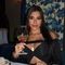 megan-prive-ontvangst-via-kinky-68fa070bc0682f0013e006d0
