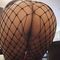 cataleya-prive-ontvangst-via-kinky-68fa148bf65b70001392faea
