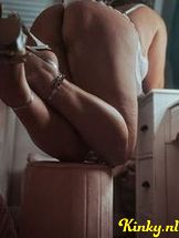 ruby-prive-ontvangst-via-kinky-691a3b7daef88e0013c9cae2