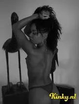 camilla-prive-ontvangst-via-kinky-699f549c28ea2f0012dcba57