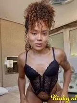 Camilla - Lovely, GFE, Hot and Sexy Girl