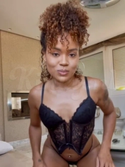 camilla-prive-ontvangst-via-kinky-692942c88abfa500132cbb52