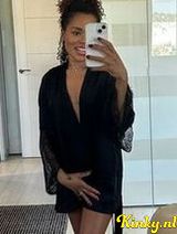 Camilla - Lovely, GFE, Hot and Sexy Girl